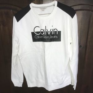Men’s Sweatshirt